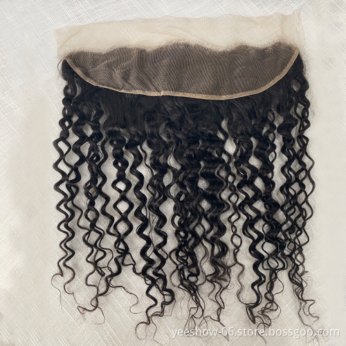 wholesale beauty forever grey blue brazilian wig human red processed vendors indian hair deep wave  bundles curly